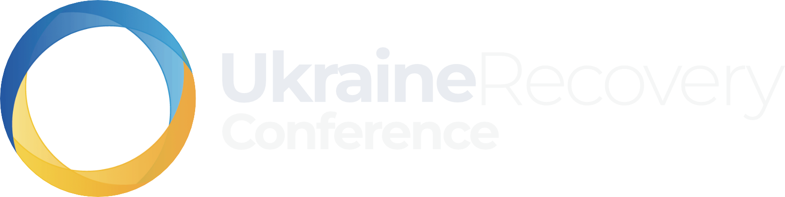 UkraineRecovery